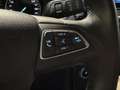 Ford EcoSport 1.0 EcoBoost Active 125 Blau - thumbnail 27