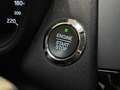 Ford EcoSport 1.0 EcoBoost Active 125 Blau - thumbnail 23