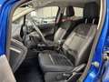 Ford EcoSport 1.0 EcoBoost Active 125 Blau - thumbnail 15