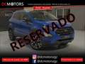 Ford EcoSport 1.0 EcoBoost Active 125 Blau - thumbnail 1