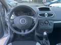 Renault Clio Grandtour 1,5 DCi Expression TÜV NEU !!! Silber - thumbnail 7