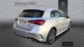Mercedes-Benz A 180 -CLASS D COMPACTO - thumbnail 2