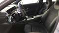 Mercedes-Benz A 180 -CLASS D COMPACTO - thumbnail 7