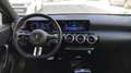 Mercedes-Benz A 180 -CLASS D COMPACTO - thumbnail 8
