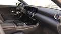 Mercedes-Benz A 180 -CLASS D COMPACTO - thumbnail 10