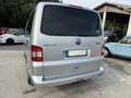 Volkswagen LT 2.5 TDI 174CH CARAT Gris - thumbnail 5
