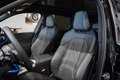 BMW X3 xDrive 20dA M Sport Pro Negro - thumbnail 7