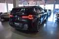 BMW X3 xDrive 20dA M Sport Pro Negro - thumbnail 27
