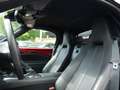 Mazda MX-5 Roadstar/CarPlay/Sitzheizung/LED Rot - thumbnail 13