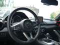 Mazda MX-5 Roadstar/CarPlay/Sitzheizung/LED Red - thumbnail 14
