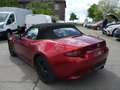 Mazda MX-5 Roadstar/CarPlay/Sitzheizung/LED Red - thumbnail 7