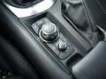 Mazda MX-5 Roadstar/CarPlay/Sitzheizung/LED Rot - thumbnail 19