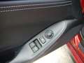 Mazda MX-5 Roadstar/CarPlay/Sitzheizung/LED Rot - thumbnail 12