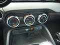 Mazda MX-5 Roadstar/CarPlay/Sitzheizung/LED Rot - thumbnail 18