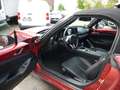 Mazda MX-5 Roadstar/CarPlay/Sitzheizung/LED Red - thumbnail 11