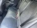 Mercedes-Benz EQE SUV 350+ Edition - thumbnail 4