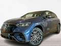 Mercedes-Benz EQE SUV 350+ Edition - thumbnail 1