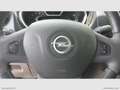 Opel Vivaro 29 1.6 CDTI 120 L2H1 CON 9 POSTI Grigio - thumbnail 7