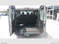 Opel Vivaro 29 1.6 CDTI 120 L2H1 CON 9 POSTI Grigio - thumbnail 9