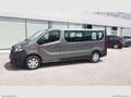 Opel Vivaro 29 1.6 CDTI 120 L2H1 CON 9 POSTI Grigio - thumbnail 3