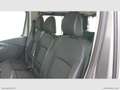 Opel Vivaro 29 1.6 CDTI 120 L2H1 CON 9 POSTI Grigio - thumbnail 5