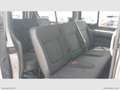 Opel Vivaro 29 1.6 CDTI 120 L2H1 CON 9 POSTI Grigio - thumbnail 12