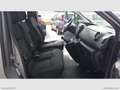 Opel Vivaro 29 1.6 CDTI 120 L2H1 CON 9 POSTI Grigio - thumbnail 13