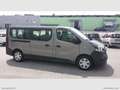 Opel Vivaro 29 1.6 CDTI 120 L2H1 CON 9 POSTI Grigio - thumbnail 1