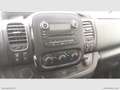 Opel Vivaro 29 1.6 CDTI 120 L2H1 CON 9 POSTI Grigio - thumbnail 8