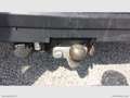 Opel Vivaro 29 1.6 CDTI 120 L2H1 CON 9 POSTI Grigio - thumbnail 10