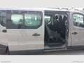 Opel Vivaro 29 1.6 CDTI 120 L2H1 CON 9 POSTI Grigio - thumbnail 11