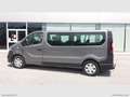 Opel Vivaro 29 1.6 CDTI 120 L2H1 CON 9 POSTI Grigio - thumbnail 4