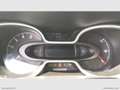 Opel Vivaro 29 1.6 CDTI 120 L2H1 CON 9 POSTI Grigio - thumbnail 6