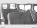 Opel Vivaro 29 1.6 CDTI 120 L2H1 CON 9 POSTI Grigio - thumbnail 14