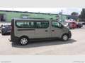 Opel Vivaro 29 1.6 CDTI 120 L2H1 CON 9 POSTI Grigio - thumbnail 2