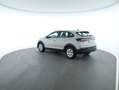 Volkswagen Taigo 4Me TSI Grau - thumbnail 7