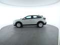 Volkswagen Taigo 4Me TSI Grau - thumbnail 8