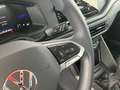 Volkswagen Taigo 4Me TSI Grau - thumbnail 16