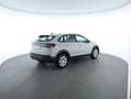 Volkswagen Taigo 4Me TSI Grau - thumbnail 5