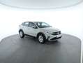 Volkswagen Taigo 4Me TSI Grau - thumbnail 3