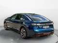 Volkswagen ID.7 Pro LED NAVI PANO Blau - thumbnail 4
