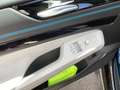 Volkswagen ID.7 Pro LED NAVI PANO Blau - thumbnail 14