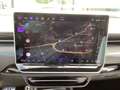 Volkswagen ID.7 Pro LED NAVI PANO Blau - thumbnail 10