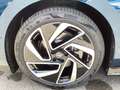 Volkswagen ID.7 Pro LED NAVI PANO Blau - thumbnail 15