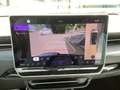 Volkswagen ID.7 Pro LED NAVI PANO Blau - thumbnail 18