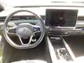 Volkswagen ID.7 Pro LED NAVI PANO Blau - thumbnail 8