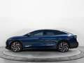 Volkswagen ID.7 Pro LED NAVI PANO Blau - thumbnail 3
