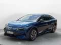 Volkswagen ID.7 Pro LED NAVI PANO Blau - thumbnail 2