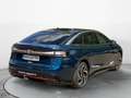 Volkswagen ID.7 Pro LED NAVI PANO Blau - thumbnail 6