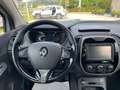Renault Captur 1.5 dCi 8V 90 CV S&S Energy R-Link Blanc - thumbnail 10